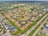6511 Royal Woods Drive - Photo 36