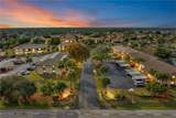 6511 Royal Woods Drive - Photo 37
