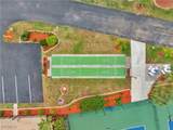 6511 Royal Woods Drive - Photo 39
