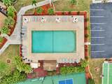 6511 Royal Woods Drive - Photo 40