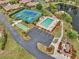 6511 Royal Woods Drive - Photo 41