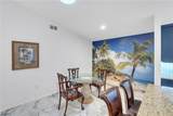 6511 Royal Woods Drive - Photo 5