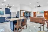 6511 Royal Woods Drive - Photo 6