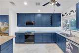 6511 Royal Woods Drive - Photo 7