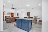6511 Royal Woods Drive - Photo 8