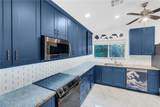 6511 Royal Woods Drive - Photo 9