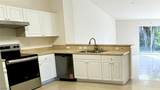 10743 Robinson Street - Photo 1