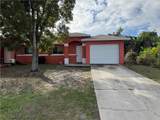 10743 Robinson Street - Photo 10