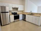 10743 Robinson Street - Photo 3
