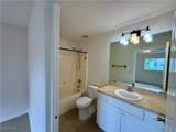 10743 Robinson Street - Photo 5