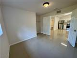 10743 Robinson Street - Photo 6