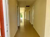 10743 Robinson Street - Photo 9