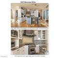 12271 Shoreview Drive - Photo 21