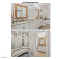 12271 Shoreview Drive - Photo 25