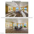 12271 Shoreview Drive - Photo 43