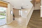 3813 Cherrybrook Loop - Photo 9