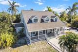 12570 Aubrey Lane - Photo 1