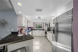 12570 Aubrey Lane - Photo 10