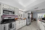 12570 Aubrey Lane - Photo 11