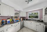 12570 Aubrey Lane - Photo 12