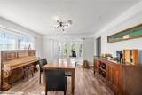 12570 Aubrey Lane - Photo 13