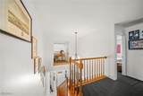 12570 Aubrey Lane - Photo 14