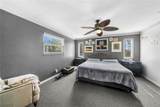 12570 Aubrey Lane - Photo 15