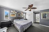12570 Aubrey Lane - Photo 16
