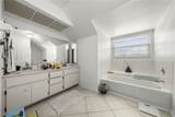 12570 Aubrey Lane - Photo 17