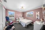 12570 Aubrey Lane - Photo 18