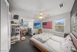 12570 Aubrey Lane - Photo 19