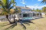 12570 Aubrey Lane - Photo 2