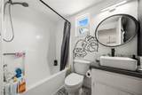 12570 Aubrey Lane - Photo 20