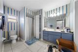 12570 Aubrey Lane - Photo 21