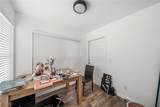 12570 Aubrey Lane - Photo 22