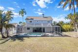 12570 Aubrey Lane - Photo 23