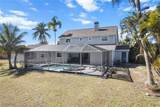 12570 Aubrey Lane - Photo 24
