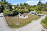 12570 Aubrey Lane - Photo 25