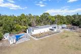 12570 Aubrey Lane - Photo 26