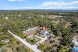 12570 Aubrey Lane - Photo 27