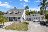 12570 Aubrey Lane - Photo 28