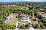 12570 Aubrey Lane - Photo 3