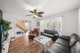 12570 Aubrey Lane - Photo 5