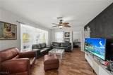 12570 Aubrey Lane - Photo 6