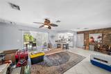 12570 Aubrey Lane - Photo 7