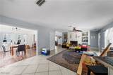 12570 Aubrey Lane - Photo 8