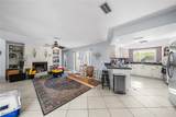 12570 Aubrey Lane - Photo 9