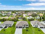 3524 3rd Street - Photo 1