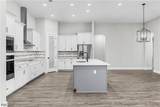 3524 3rd Street - Photo 11