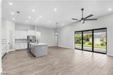 3524 3rd Street - Photo 12